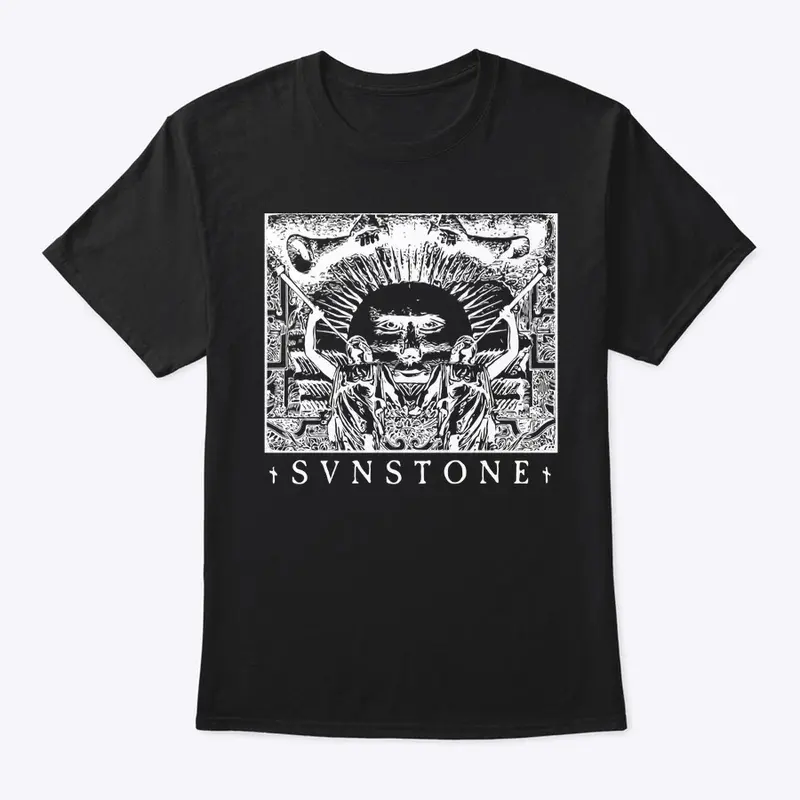 SVNSTONE